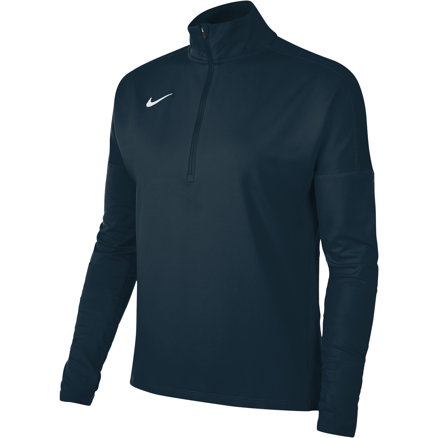 Nike Dry Element HZ Top Dames