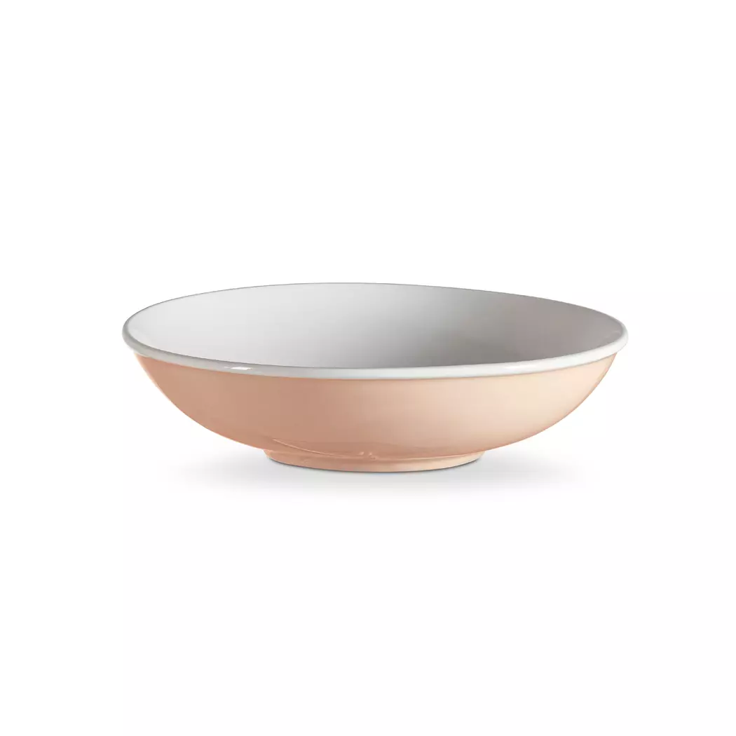 Suppenteller Basic Ø 22 cm