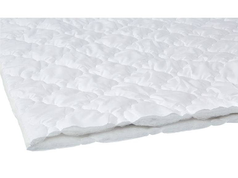 Polygiene® duo dekbed 240 x 220 cm