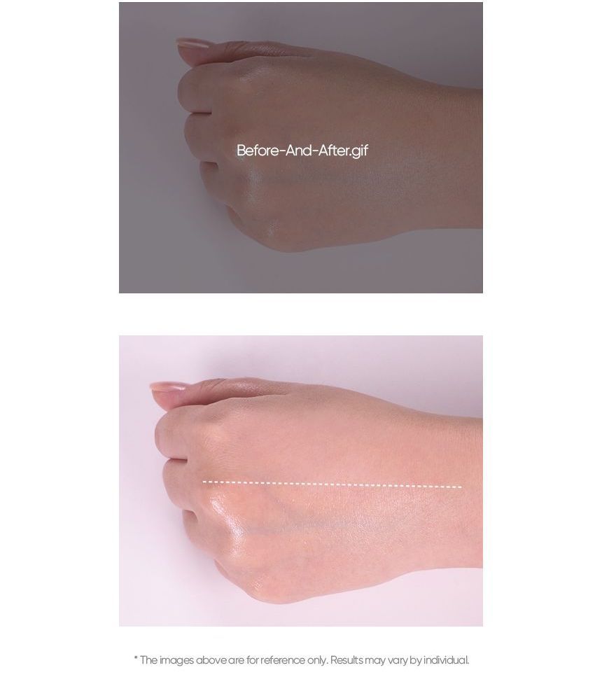 BANILA CO - Prime Primer Finish Pact