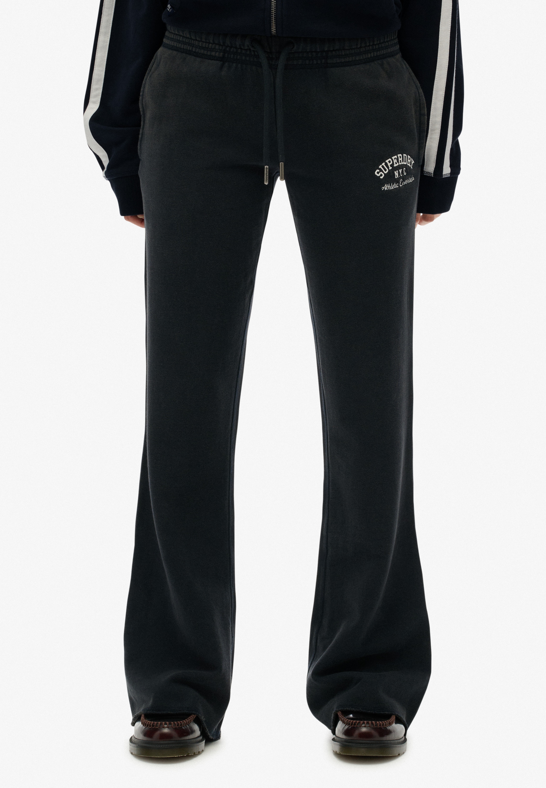 Superdry Sweathose