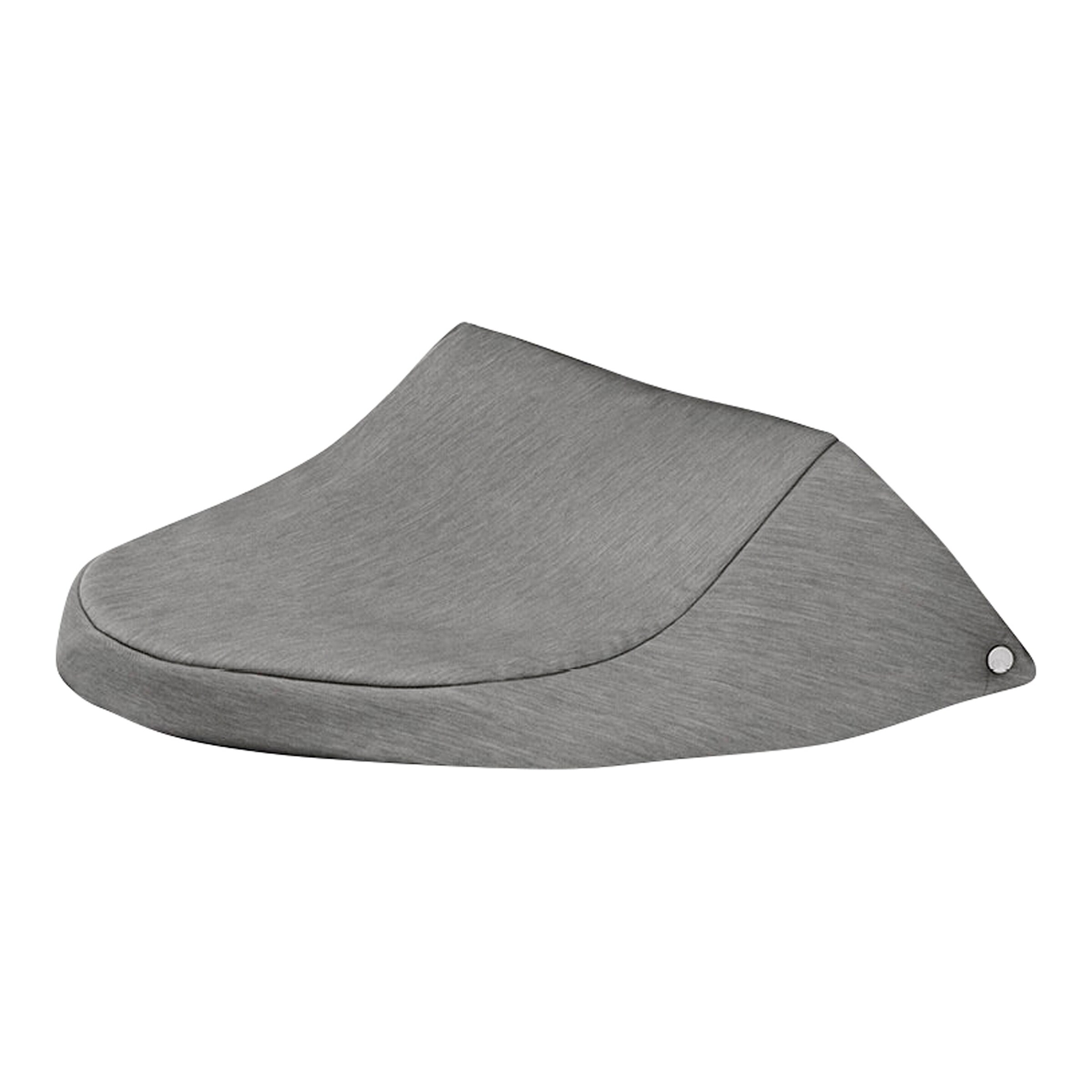 Stokke® Tragewanne für Xplory X modern grey