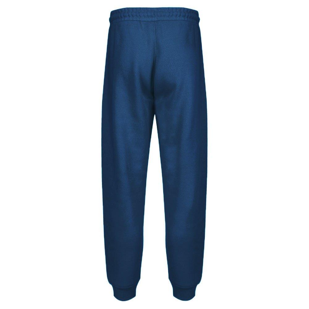 Ript Jogging Pant Mens