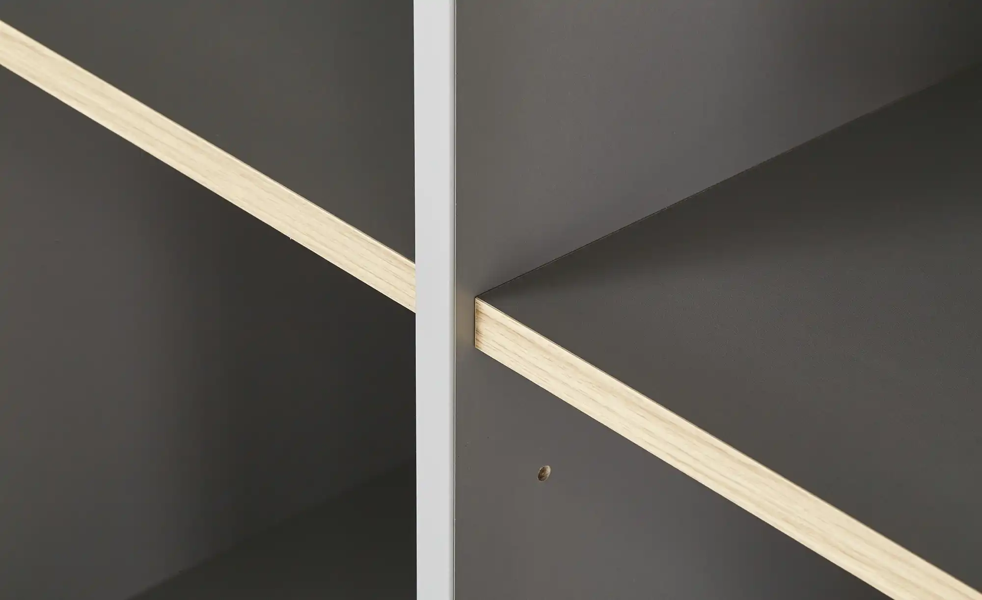PAIDI Schiebetürenschrank Sten