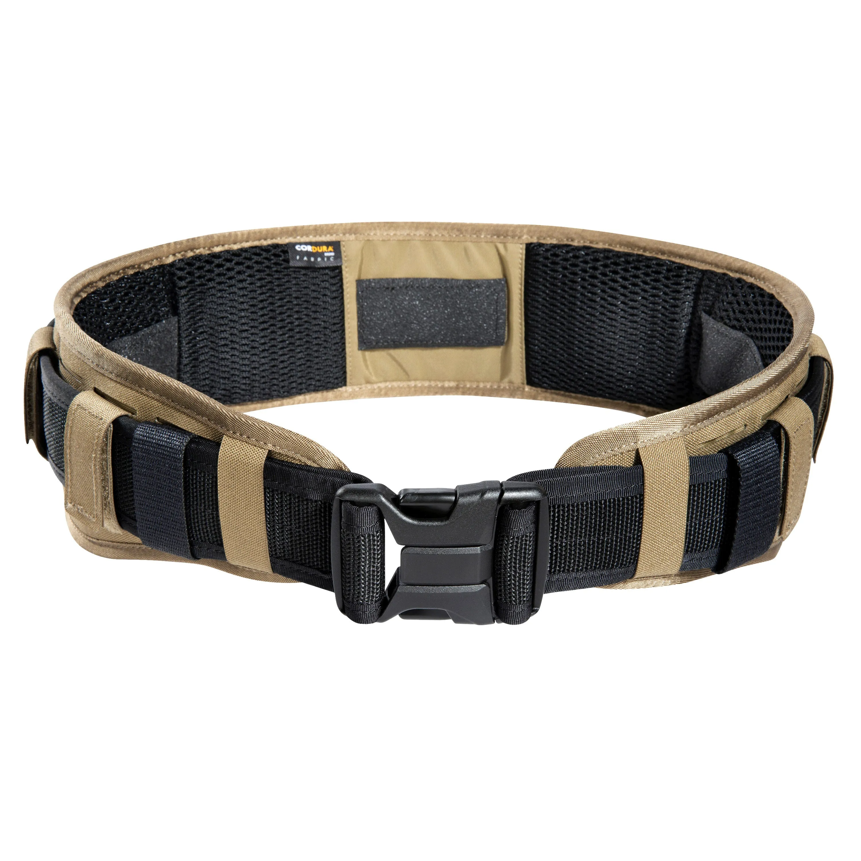 Tasmanian Tiger -  Belt Padding M&P