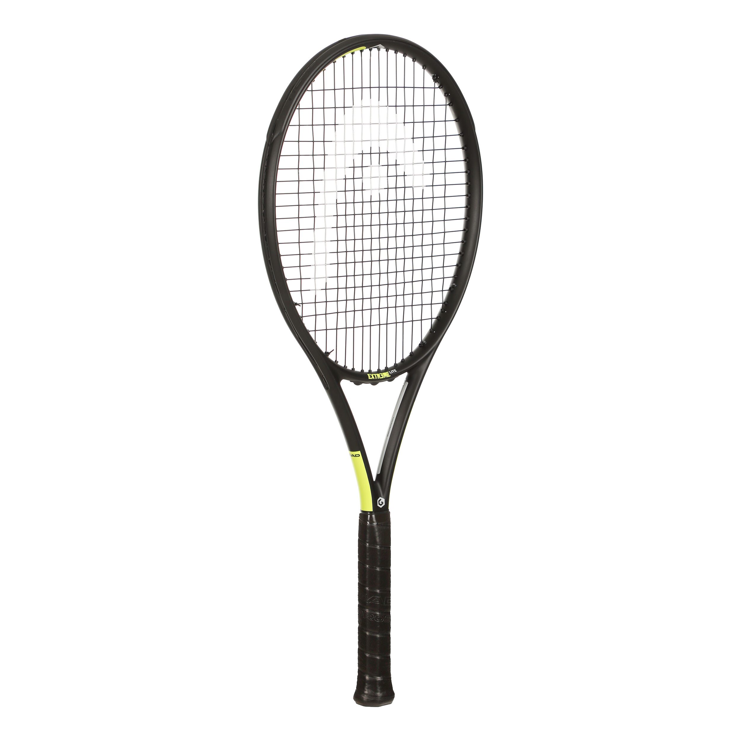 HEAD Graphene XT Extreme Lite (Cordée)
