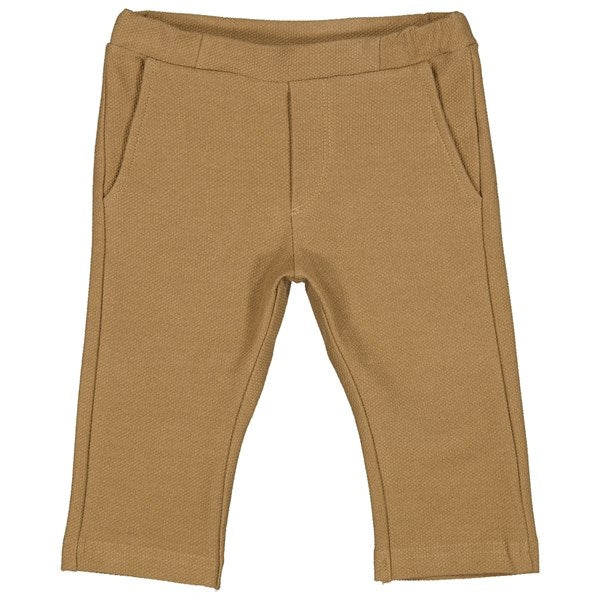 Tan Peli B Bukser - MarMar → Luksusbaby.dk