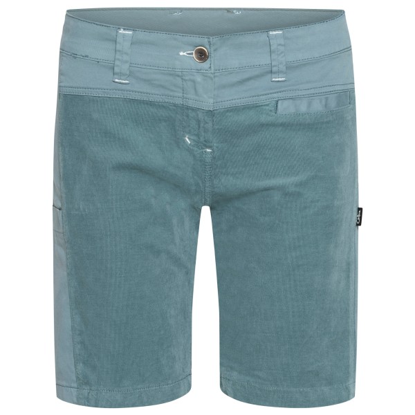 Chillaz - Women's Waldhorn 3.0 Short - Short