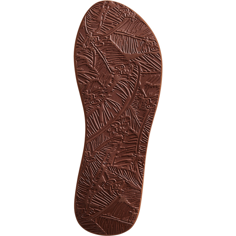 Reef Damen Tides Sandale