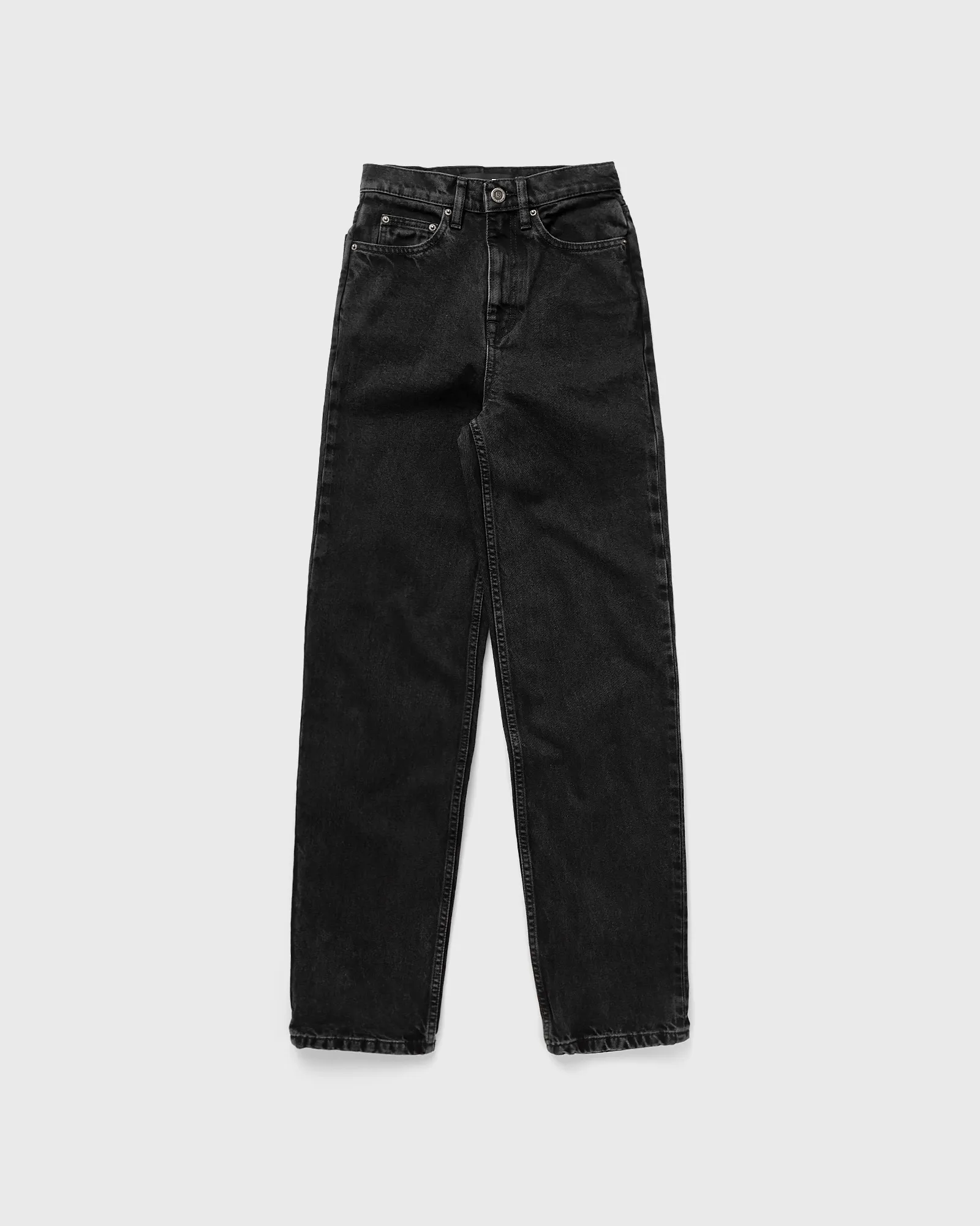 ROTATE Jeans lavados Birger Christensen