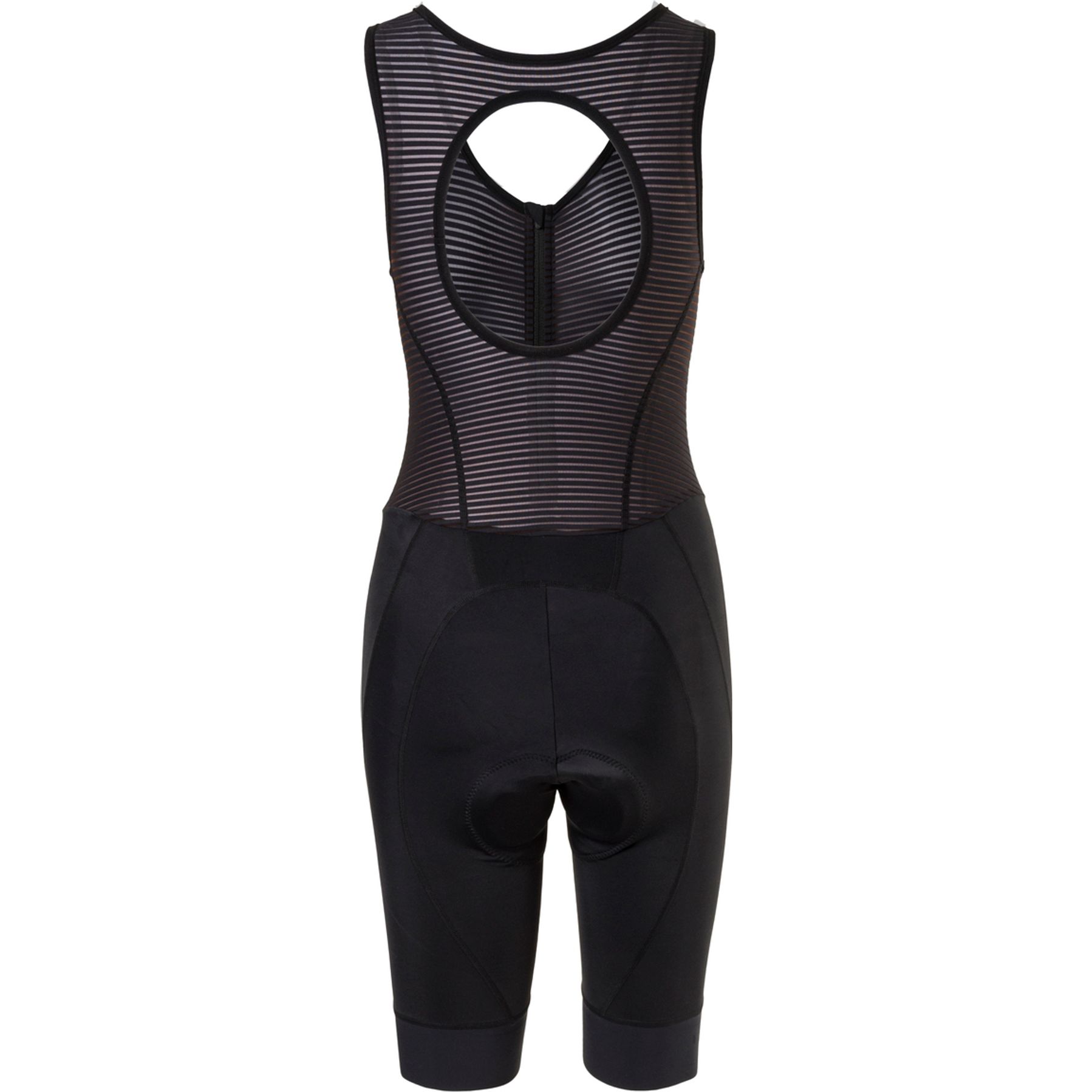 AGU Essential Prime II Korte Fietsbroek Dames