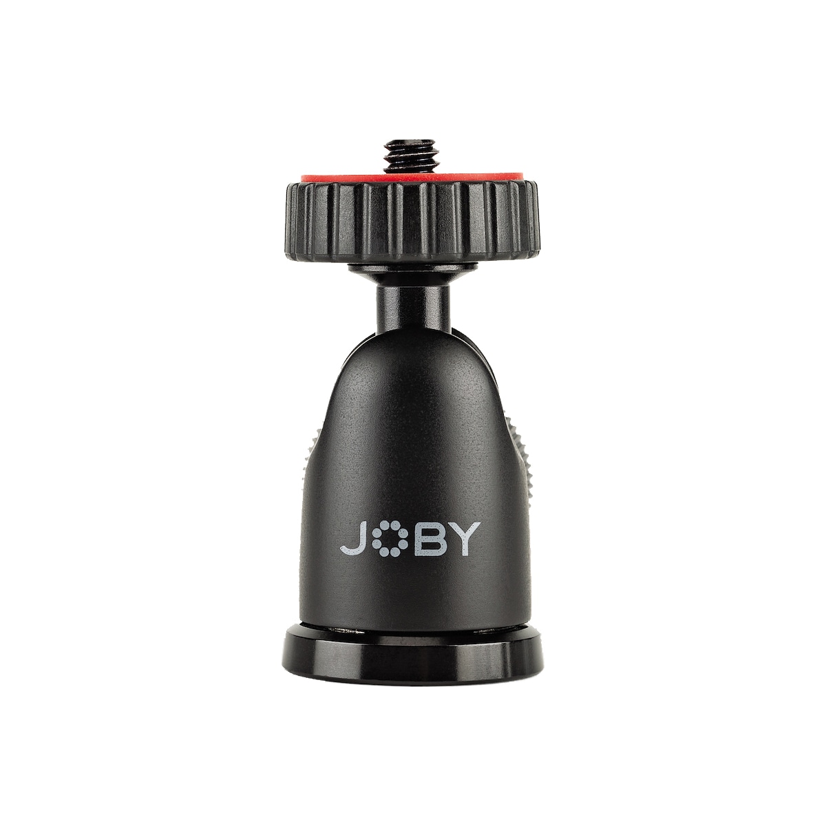 Joby Gorillapod BallHead 1K