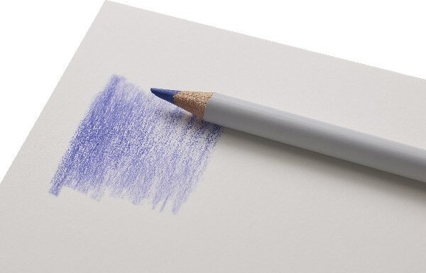 Tegneblok - A4 - Smooth - 25 Sider - Winsor & Newton