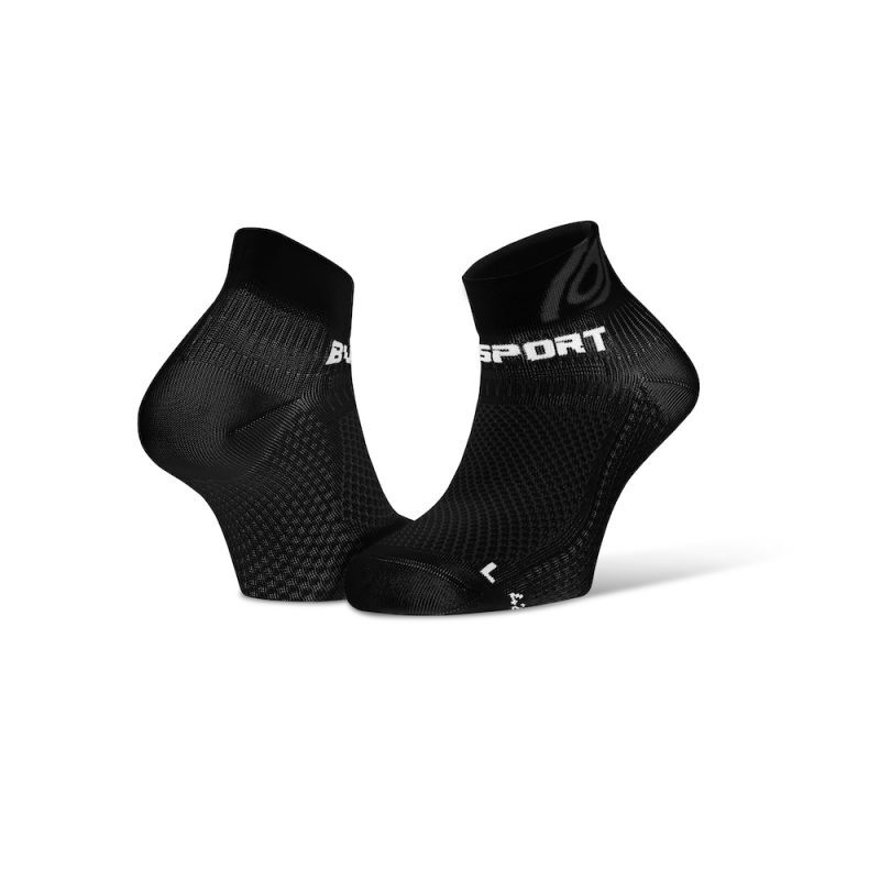 Light 3D - Chaussettes running