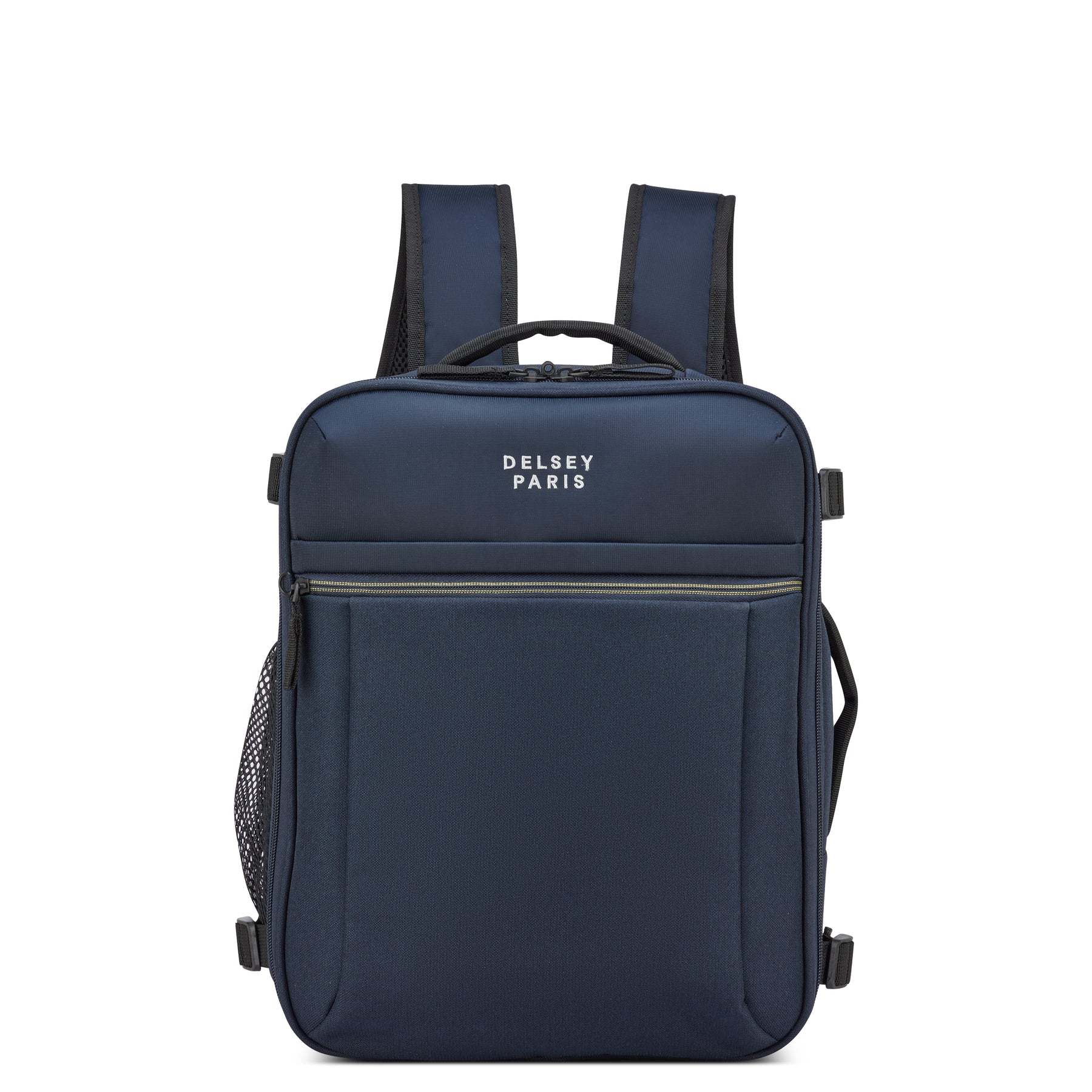 SAC A DOS - Underseater