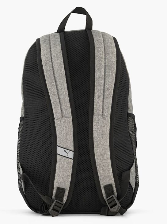 PUMA Rugzak