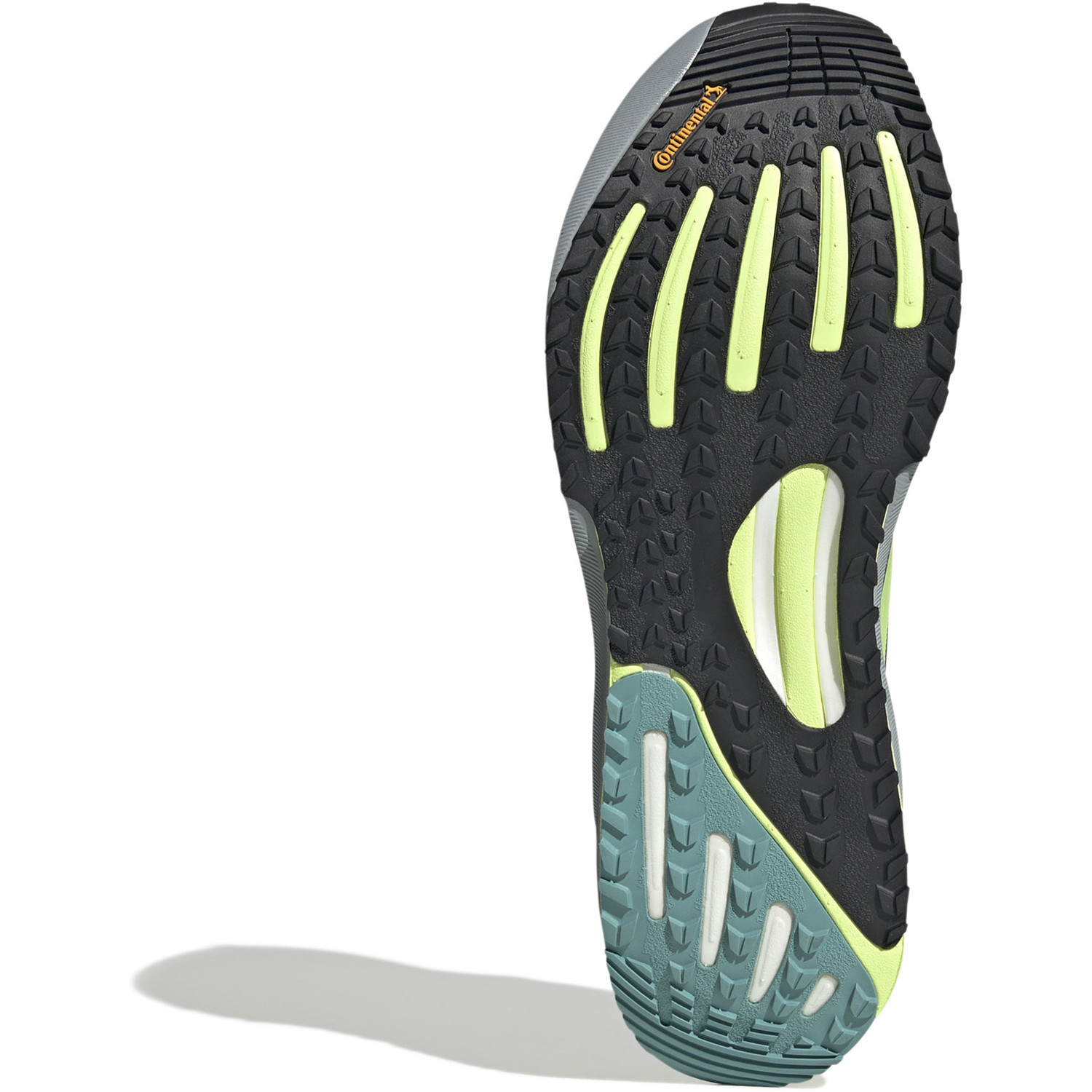 adidas Supernova Rise 2 ATR Heren