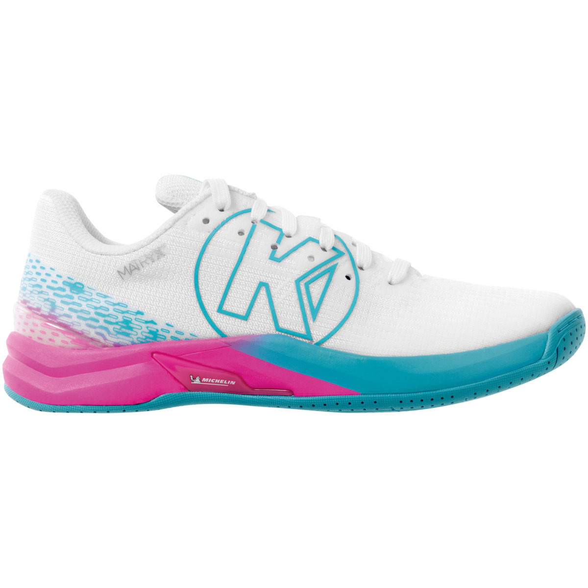 ATTACK PRO 2.0 WOMEN