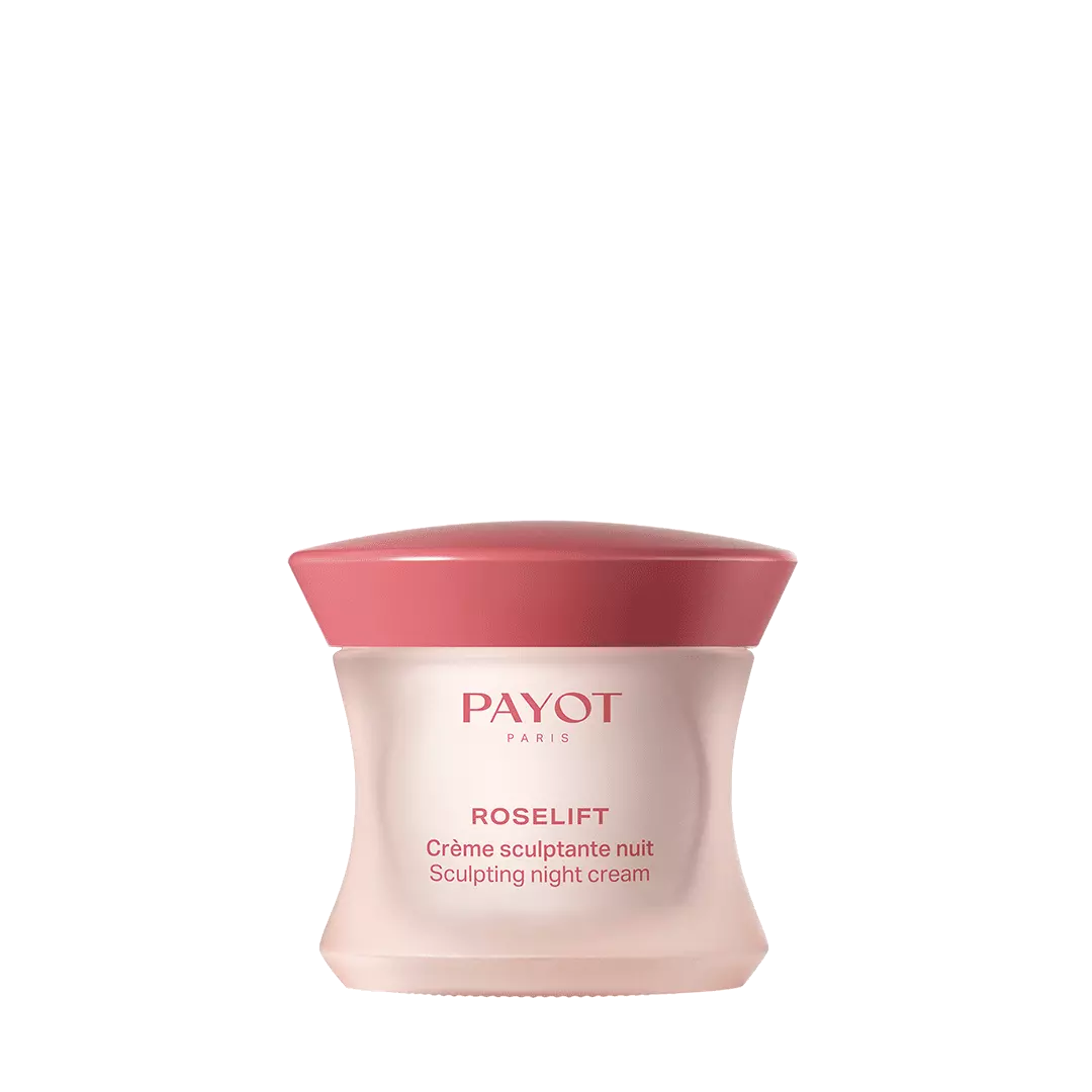 Crème Sculptante Nuit - 50ml