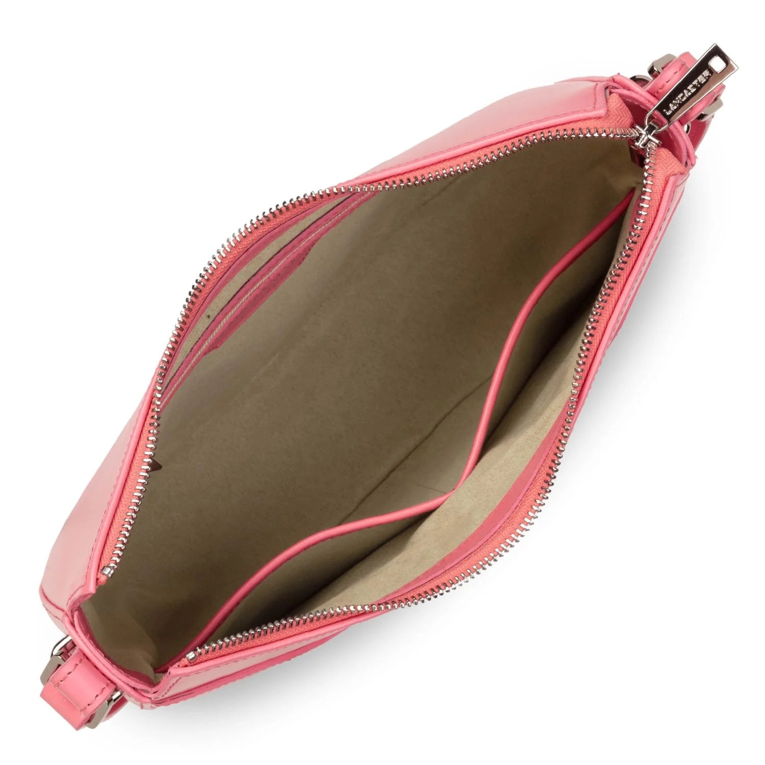Suave Ace-Sac demi lune