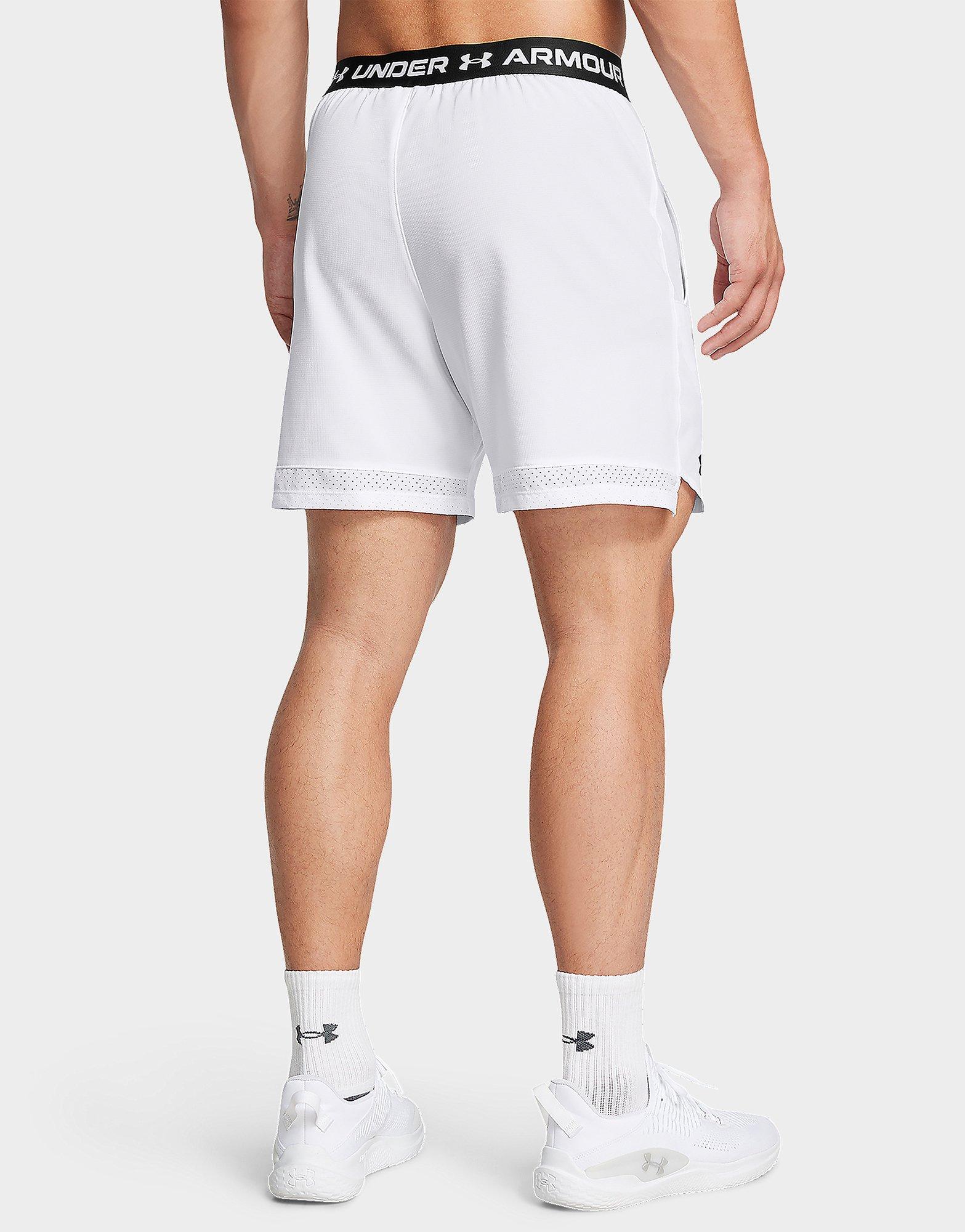 Under Armour Shorts UA Vanish Woven 6in Shorts