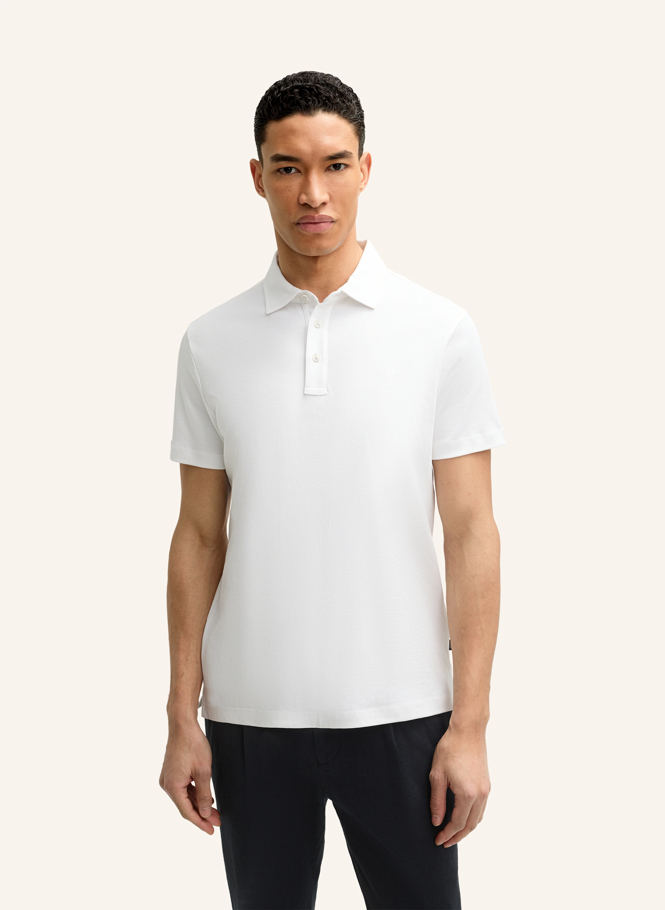 JOOP! T-Shirt Modern Fit