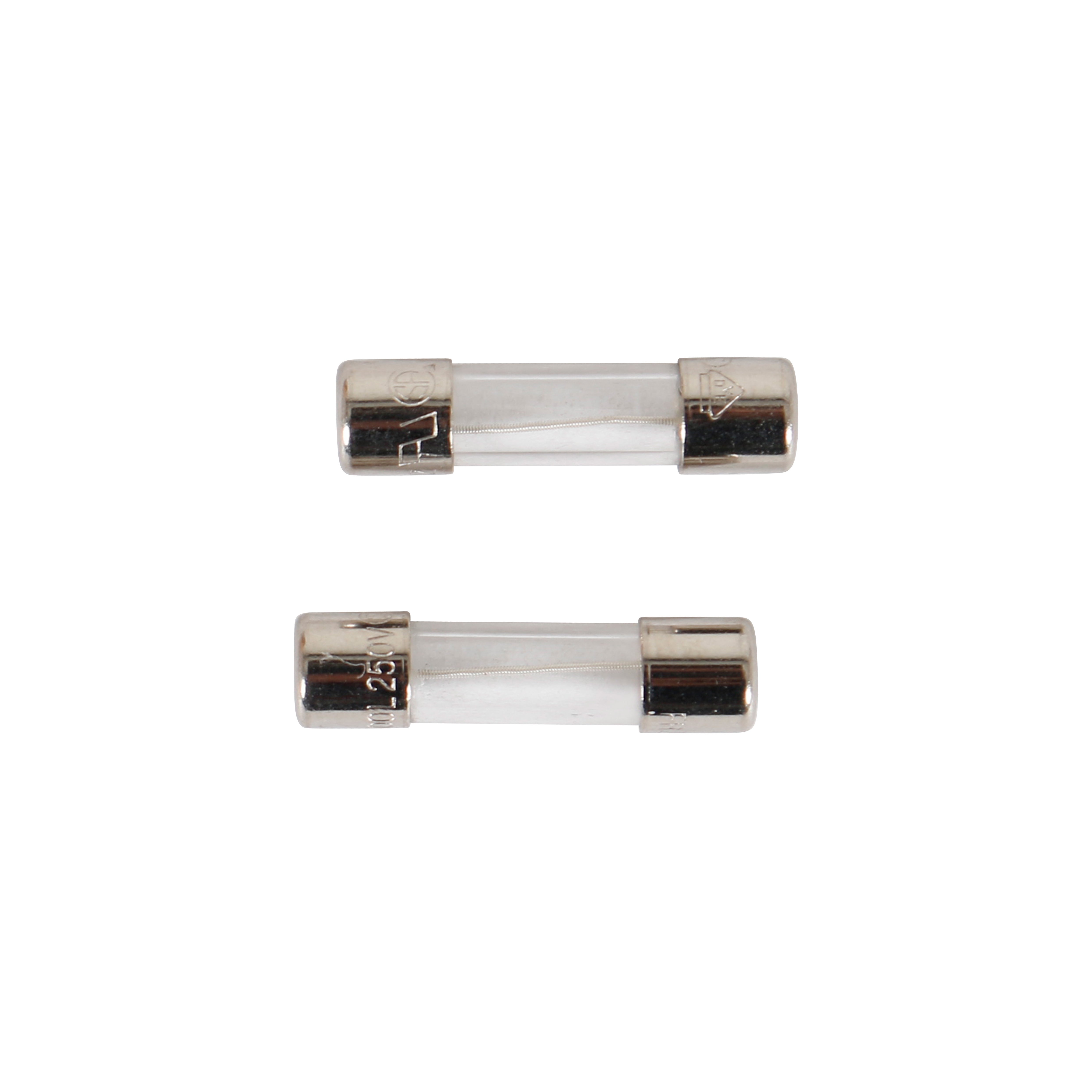 D&R Airmate-USB spareparts-kit