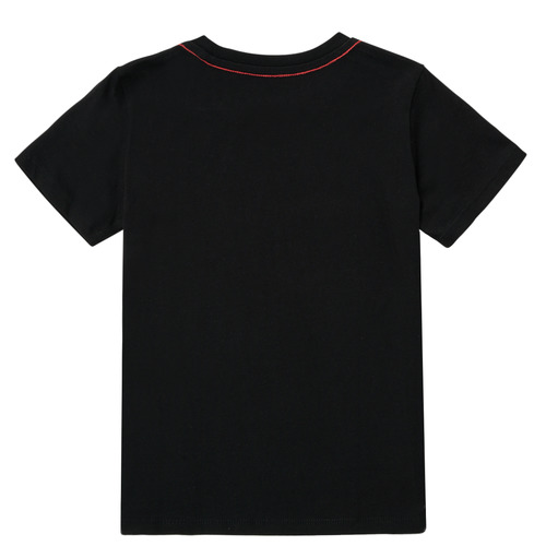 Guess - THOLMA - Noir