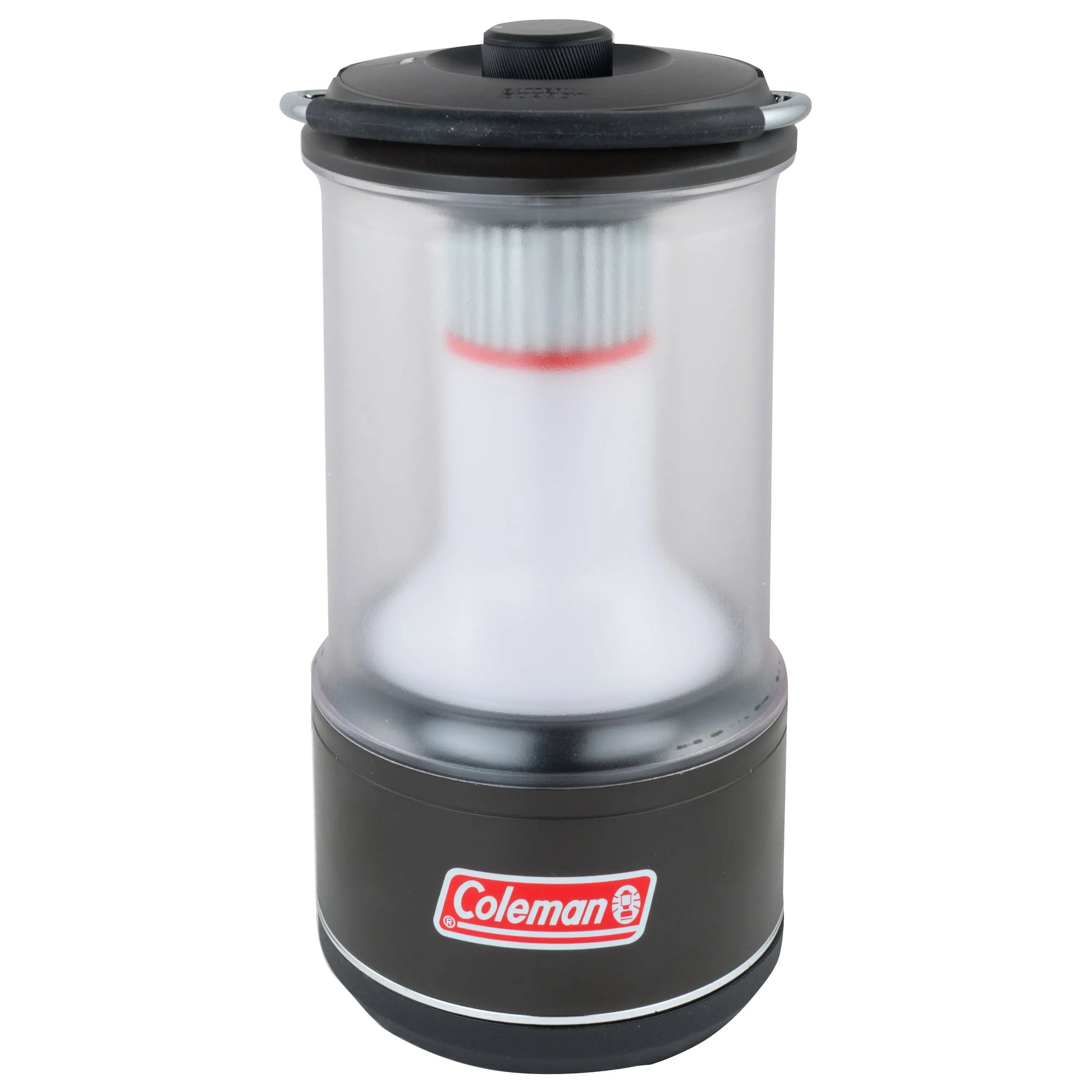 BatteryGuard 800L LED Lampe