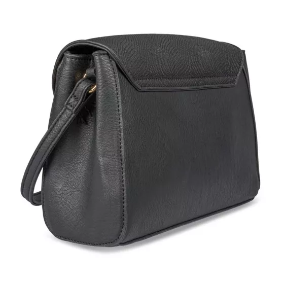Sac à main NOIR MERRY SCOTT