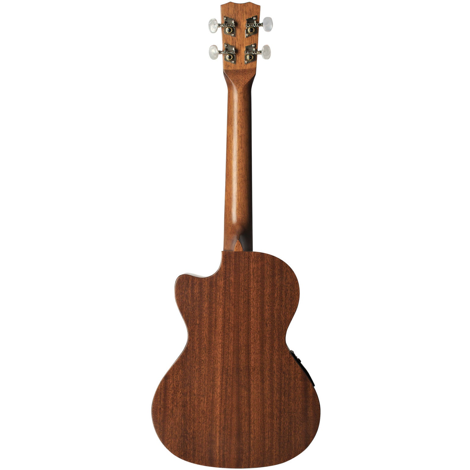 Cordoba 20TM-CE elektrisch-akoestische tenor ukelele
