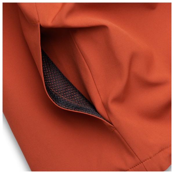 KAVU - River Throwshirt - Coupe-vent