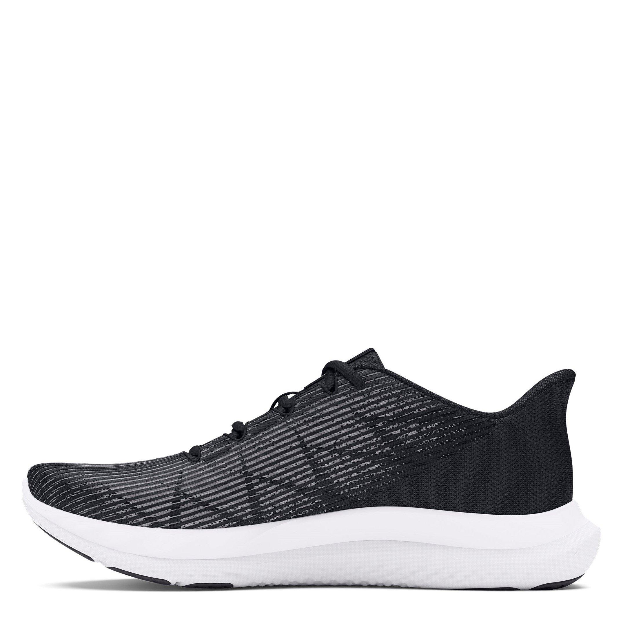 Under Armour UA Speed Swift Running Shoes Womens