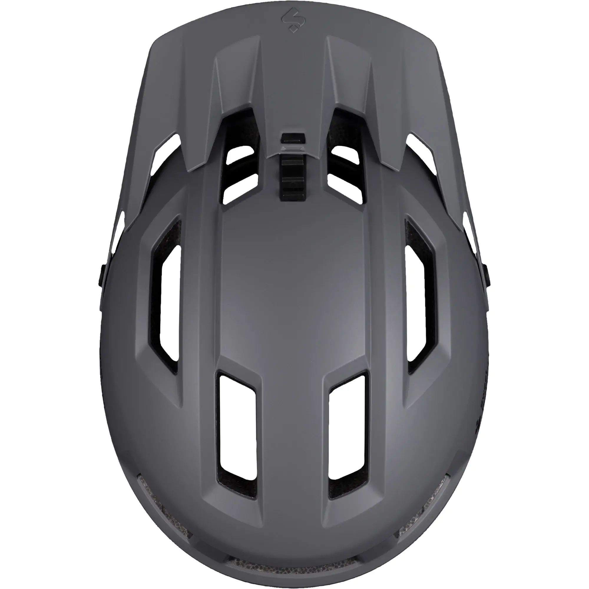 Sweet Protection Primer MIPS MTB Fietshelm Zwart