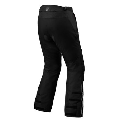 Pantalon Rev it OUTBACK 4 H2O - Noir