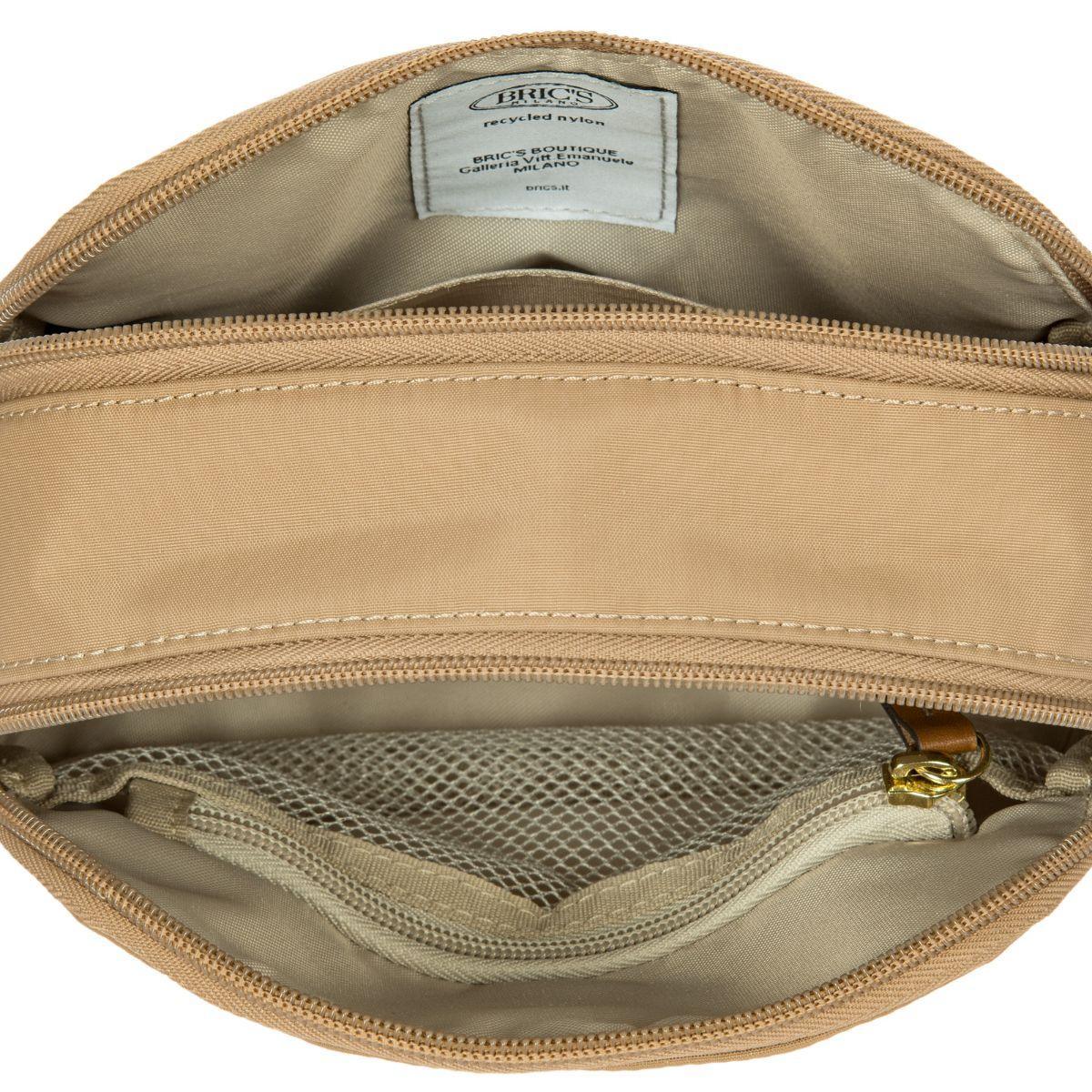 Bric's | X-Collection 45085 | crossbody tas