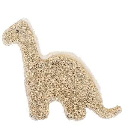 Happy Horse Schmusetuch - 26 cm - Dino Dingo