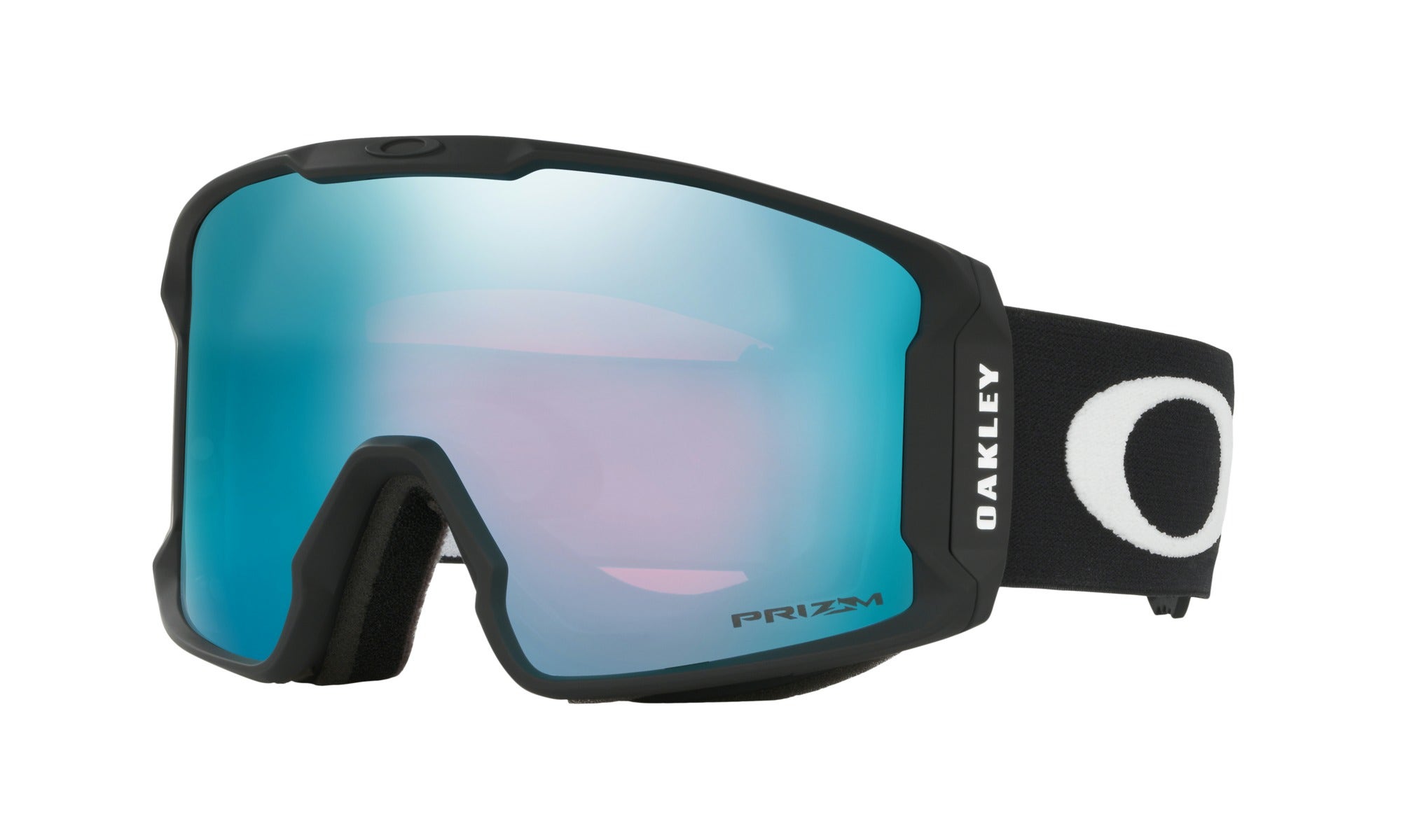 Oakley  Line Miner L