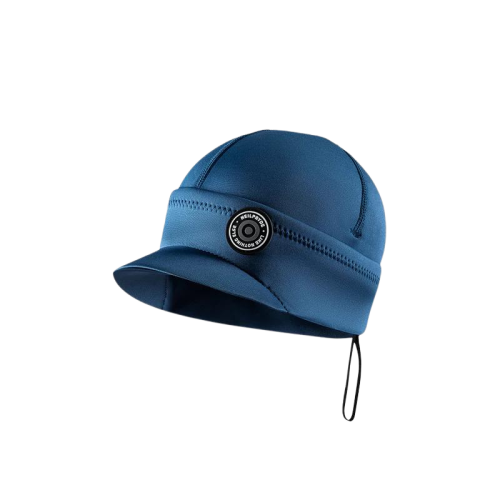 NeilPryde Visor Beanie