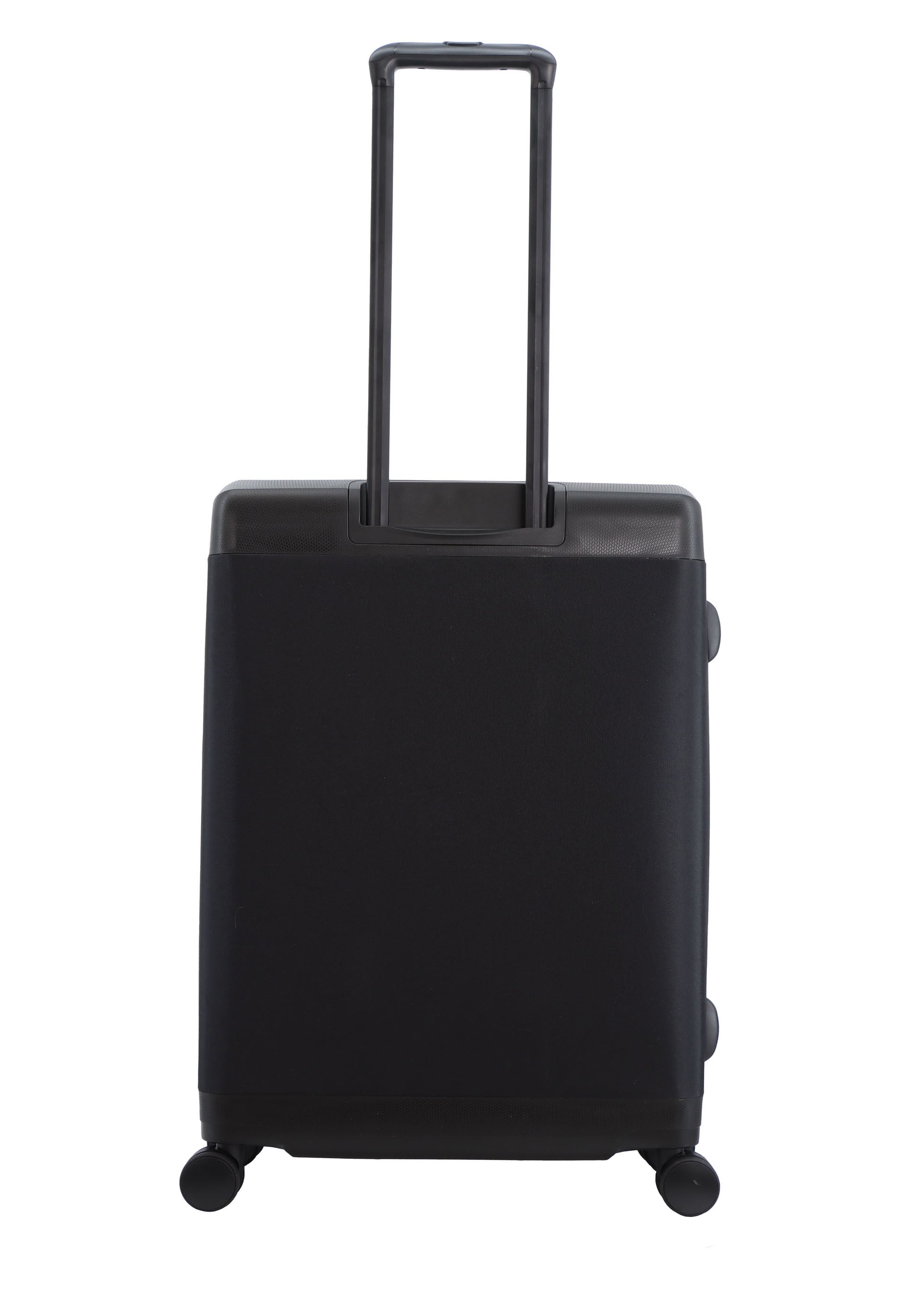 Discovery Motion 64 cm reiskoffer