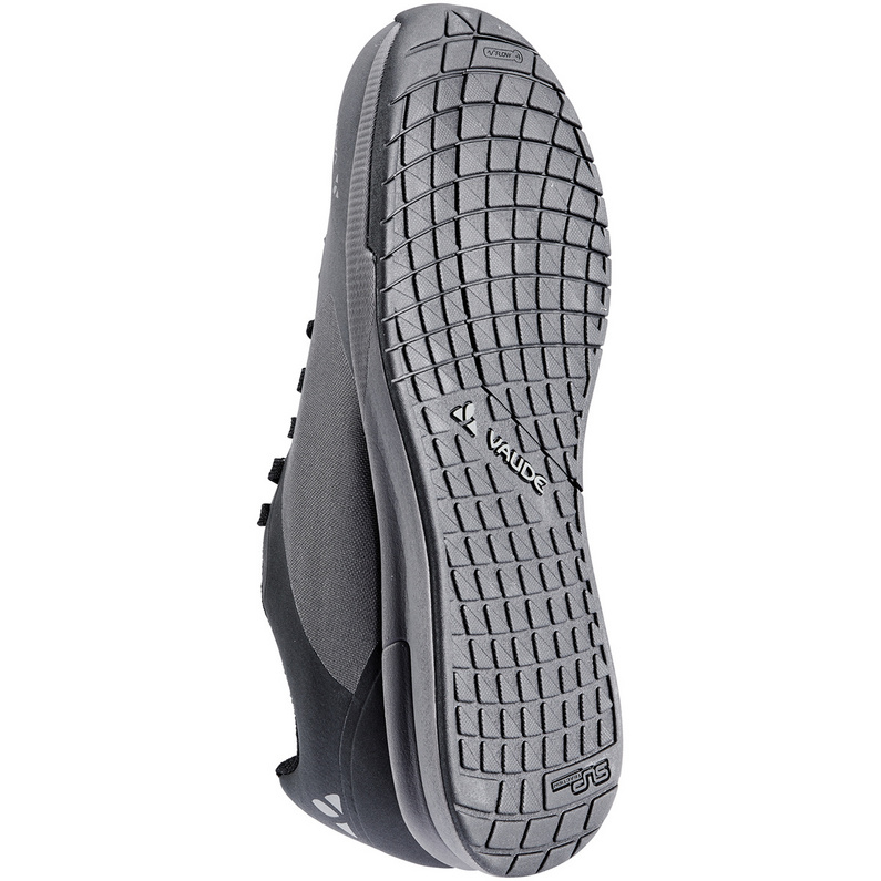 Vaude TVL Asfalt Tech Dualflex Schuhe