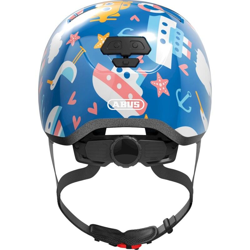Skurb - Casque vélo urbain
