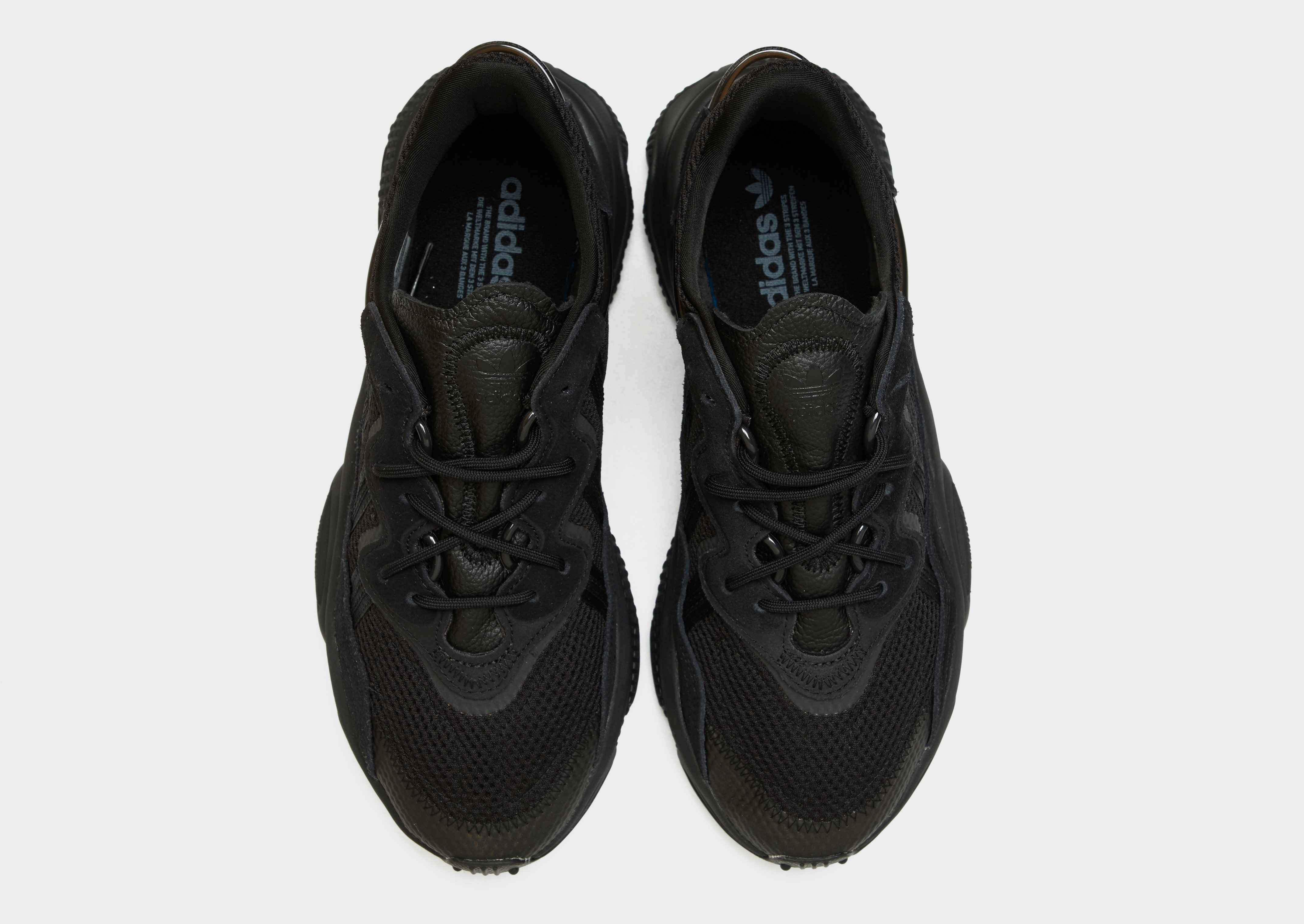 adidas Originals chaussure ozweego