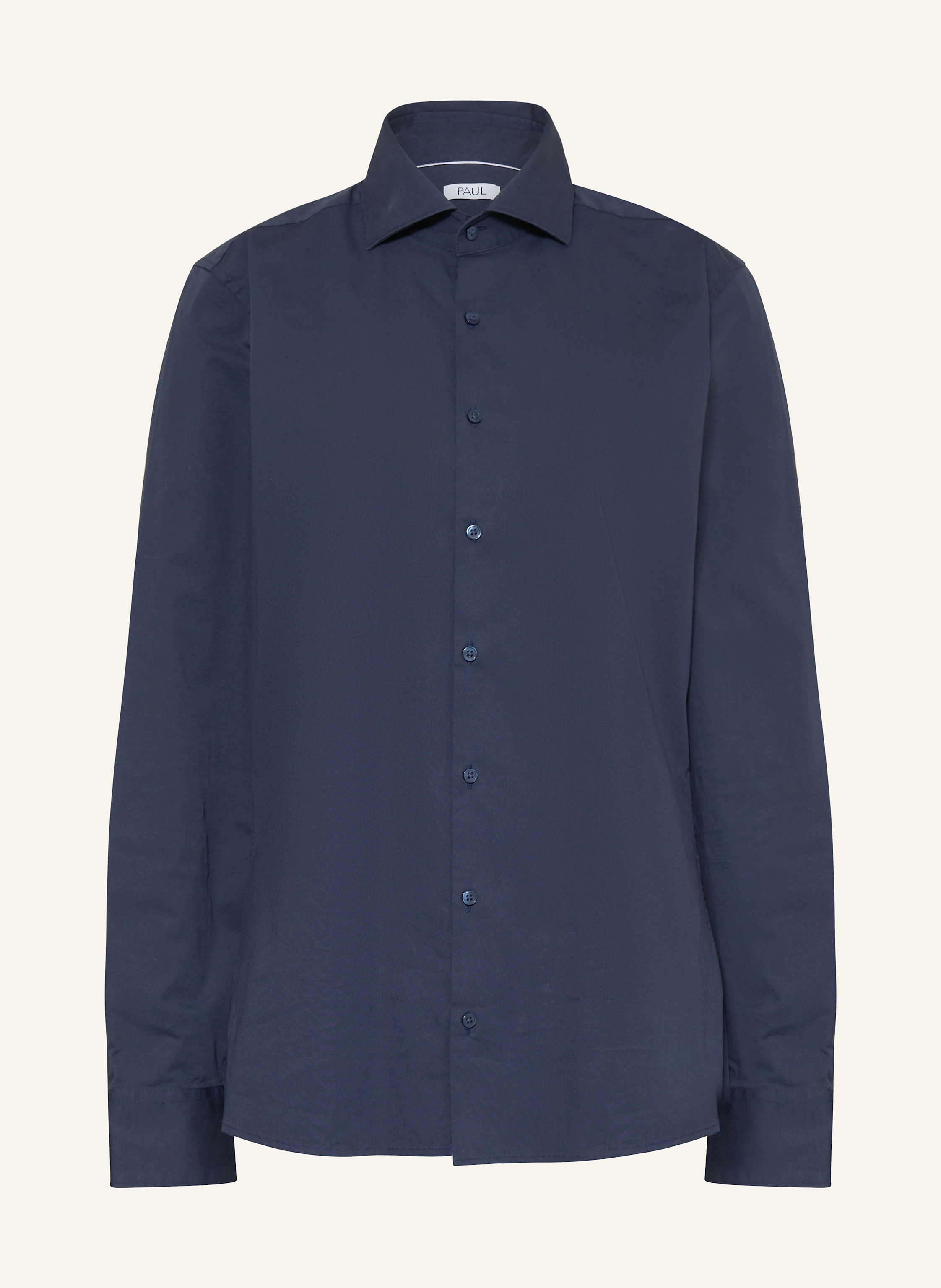 PAUL Hemd Slim Fit
