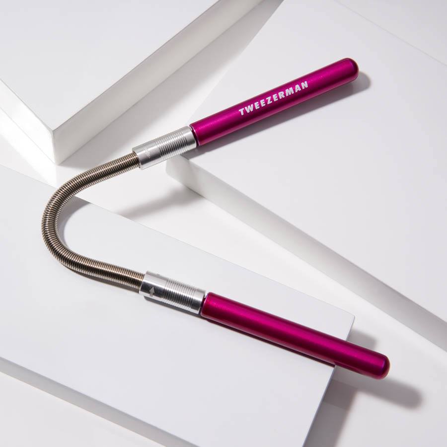 Tweezerman Facial Hair Remover