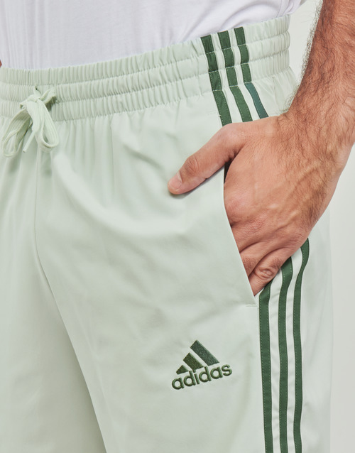 adidas Performance - M 3S CHELSEA Verde / Lino