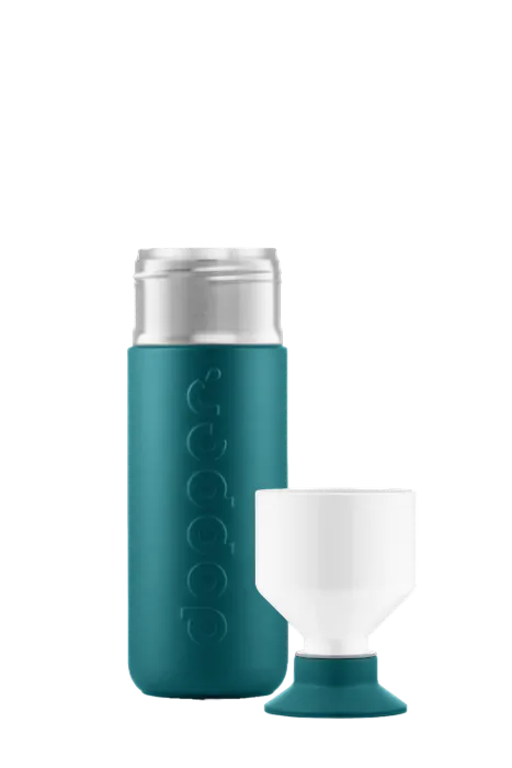 Insulated Drinkfles 580ml