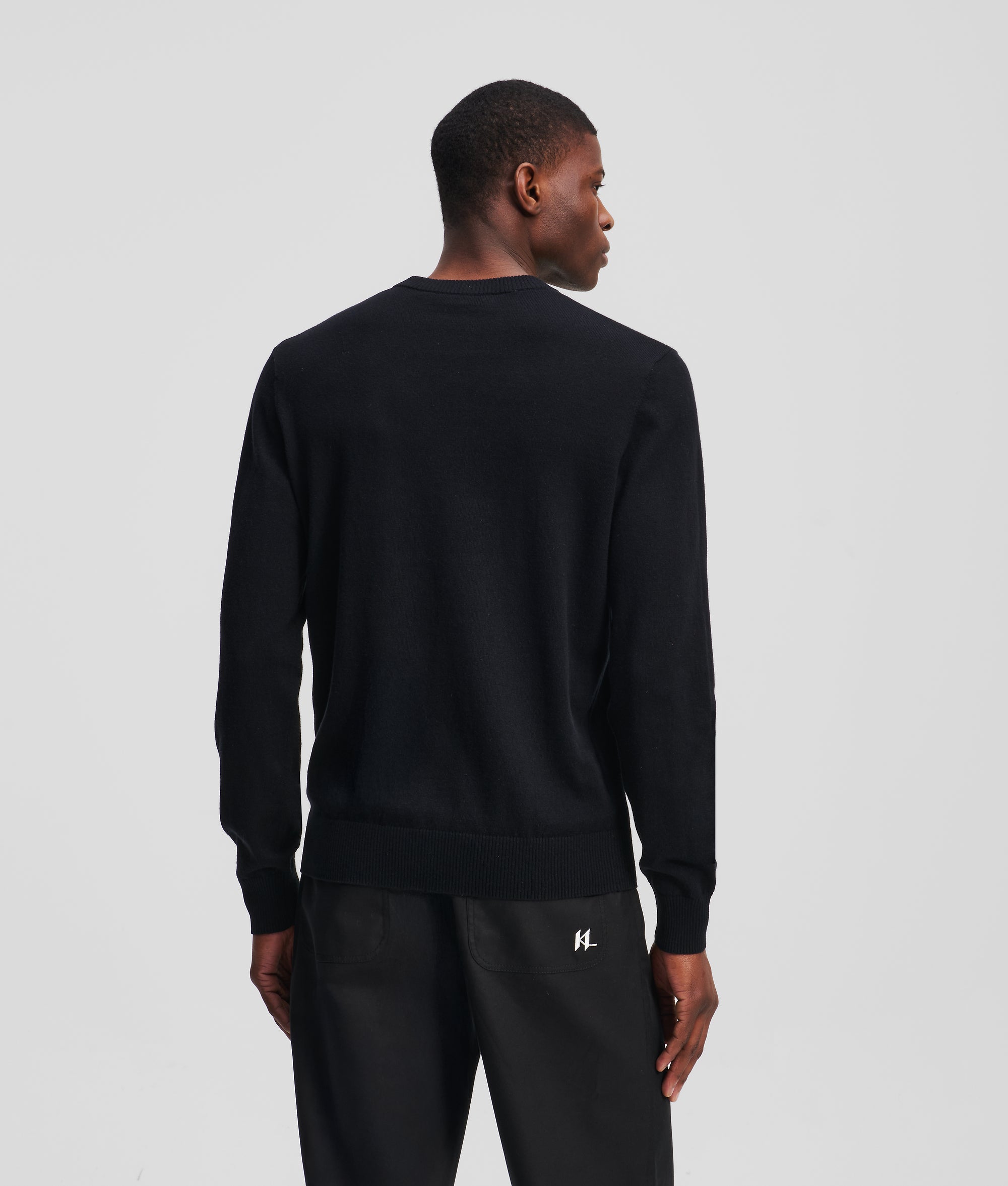 Kameo sweatshirt