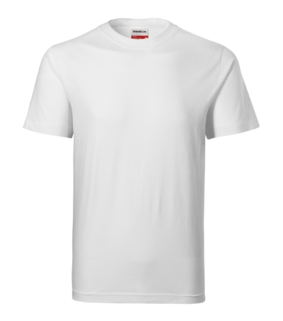 Rimeck R06 - Base Tee-shirt unisex