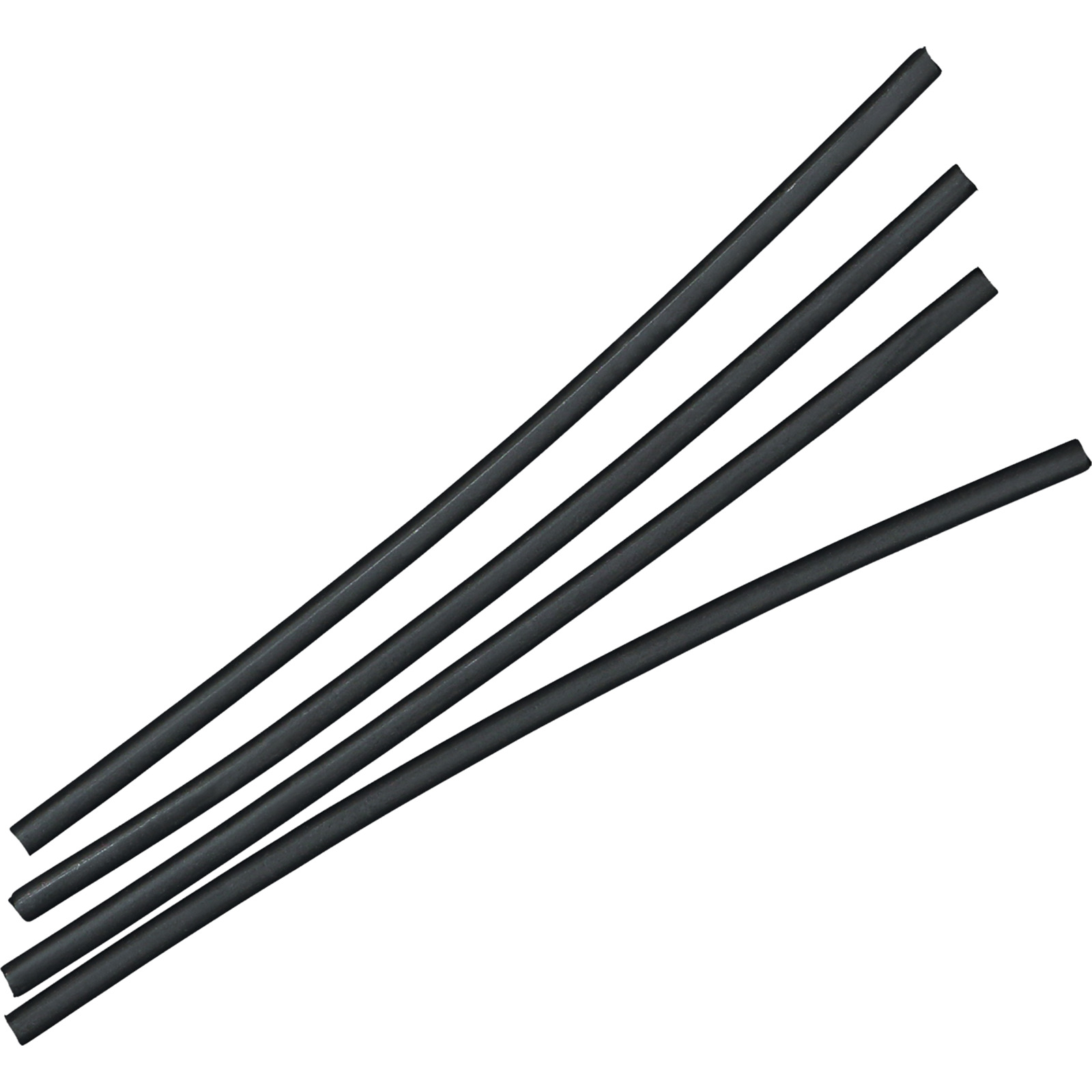 Toko Repair Candle 6mm Graphite